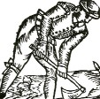 Elizabethan farmer